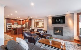 Greyhawk Whistler